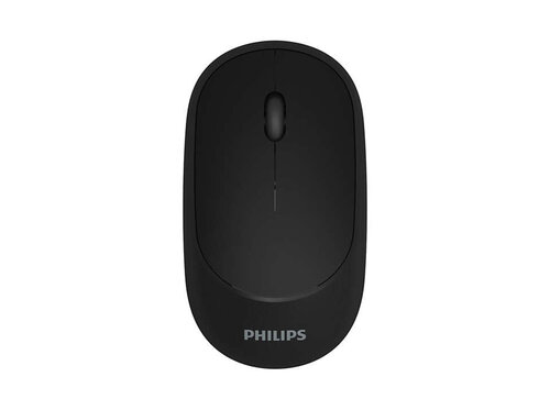 Περισσότερες πληροφορίες για "Philips 300 series SPK7314 (Μαύρο/Bluetooth)"