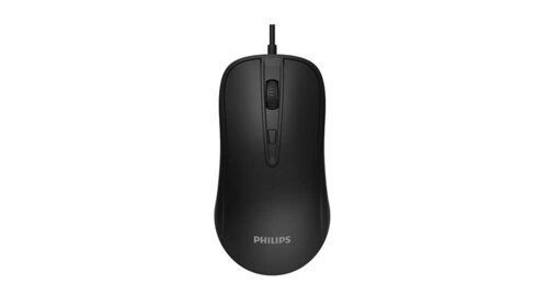 Περισσότερες πληροφορίες για "Philips 200 Series SPK7214/00 (Μαύρο/USB Τύπου-A)"