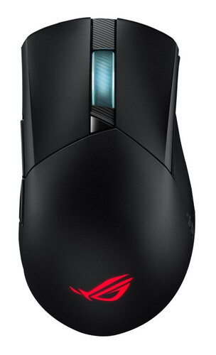 Περισσότερες πληροφορίες για "ASUS ROG Gladius III Wireless (Μαύρο/19000DPI)"