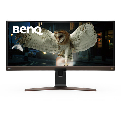 Περισσότερες πληροφορίες για "Benq EW3880R (37.5"/Wide Quad HD+)"