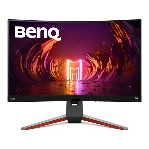 Περισσότερες πληροφορίες για "Benq EX3210R (31.5"/Quad HD)"