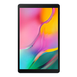 Περισσότερες πληροφορίες για "Samsung Galaxy Tab A 10.1" Tablet 2021 10.1" (32 GB/7904/32 GB/Android 9.0)"