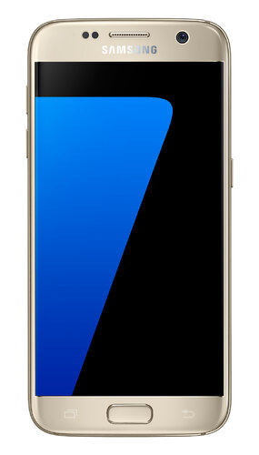 Περισσότερες πληροφορίες για "Samsung Galaxy S7 SM-G930F (Χρυσό, Πλατινένιο/32 GB)"