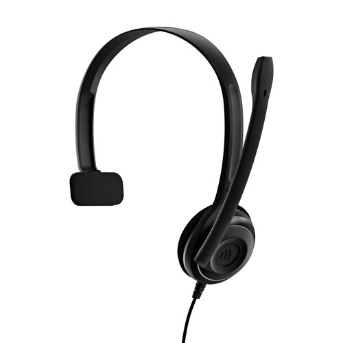 Περισσότερες πληροφορίες για "Sennheiser EDU 11 USB (Μαύρο/Ενσύρματα)"