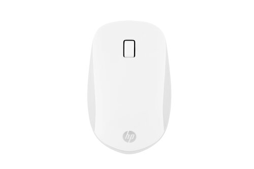 Περισσότερες πληροφορίες για "HP 410 Slim White Bluetooth (Λευκό/Bluetooth)"