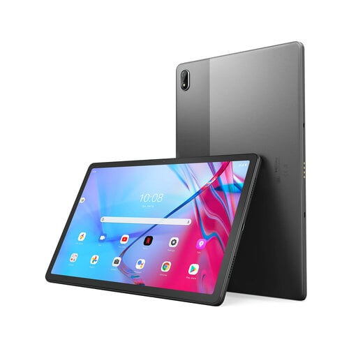 Περισσότερες πληροφορίες για "Lenovo P11 5G 11" (5G/256 GB/750G/8 GB/Android 11)"