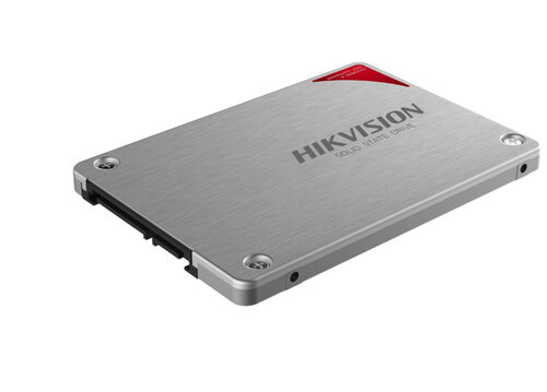 Περισσότερες πληροφορίες για "Hikvision Digital Technology D200 (480 GB/SATA III)"