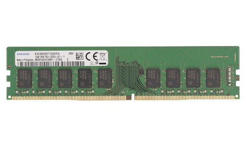 Περισσότερες πληροφορίες για "2-Power 2P-KCP426NS8/16 (16 GB/DDR4/2666MHz)"