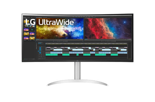 Περισσότερες πληροφορίες για "LG 38WP85C-W (38"/UltraWide Quad HD+)"