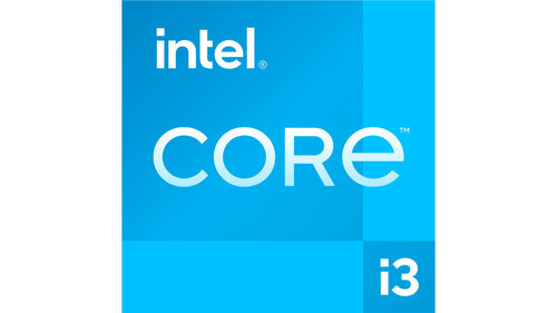 Περισσότερες πληροφορίες για "Intel Core i3-12100F (Box)"