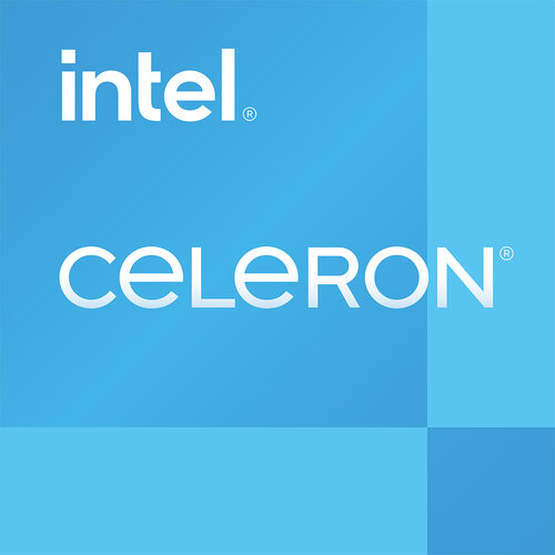 Περισσότερες πληροφορίες για "Intel Celeron G6900 (Tray)"