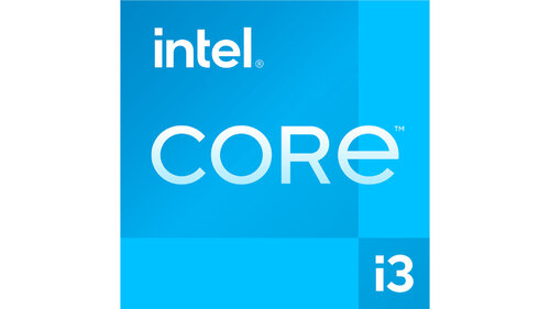 Περισσότερες πληροφορίες για "Intel Core i3-12100 (Tray)"