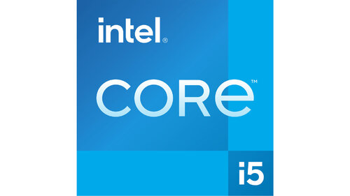 Περισσότερες πληροφορίες για "Intel Core i5-12400 (Tray)"