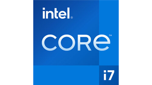 Περισσότερες πληροφορίες για "Intel Core i7-12700 (Tray)"
