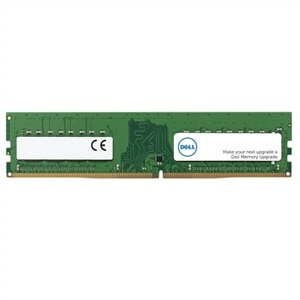 Περισσότερες πληροφορίες για "DELL AB883075 (32 GB/DDR5/4800MHz)"