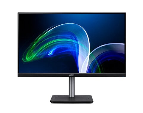 Περισσότερες πληροφορίες για "Acer CB273U (27"/Wide Quad HD)"