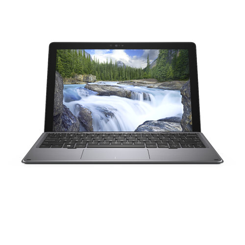 Περισσότερες πληροφορίες για "DELL Latitude 7200 12.3" (128 GB/i5-8365U/8 GB/Windows 10 Pro)"