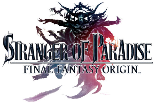 Περισσότερες πληροφορίες για "Square Enix Stranger of Paradise Final Fantasy Origin (PlayStation 4)"