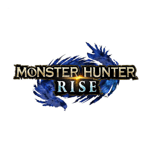 Περισσότερες πληροφορίες για "Capcom Monster Hunter Rise (PC)"