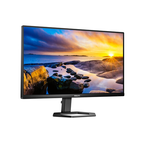 Περισσότερες πληροφορίες για "Philips 24E1N5300AE/00 (23.8")"