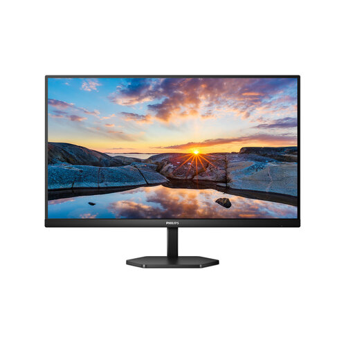 Περισσότερες πληροφορίες για "Philips 27E1N3300A/00 (27")"