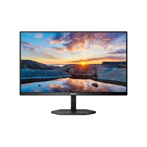 Περισσότερες πληροφορίες για "Philips 24E1N3300A/00 (23.8")"