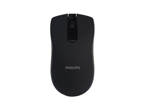 Περισσότερες πληροφορίες για "Philips SPK7211/93 (Μαύρο)"