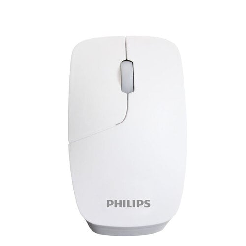 Περισσότερες πληροφορίες για "Philips SPK7402W/93 (Λευκό/RF Wireless)"