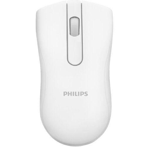 Περισσότερες πληροφορίες για "Philips SPK7211WQC/93 (Λευκό/RF Wireless)"