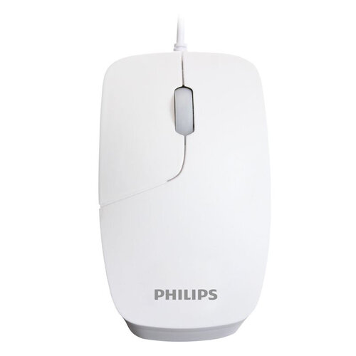 Περισσότερες πληροφορίες για "Philips SPK7302W/93 (Λευκό/USB Τύπου-A)"