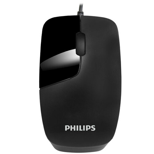 Περισσότερες πληροφορίες για "Philips SPK7302B/93 (Μαύρο/RF Wireless)"