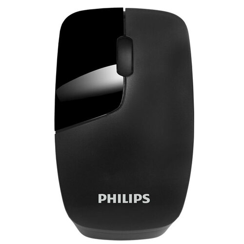 Περισσότερες πληροφορίες για "Philips SPK7402B/93 (Μαύρο/RF Wireless)"