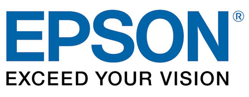 Περισσότερες πληροφορίες για "Epson Moverio BT-350 Nose Pad"