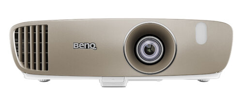 Περισσότερες πληροφορίες για "Benq HT3050 (DLP/Full HD/2000ANSI Lumens)"