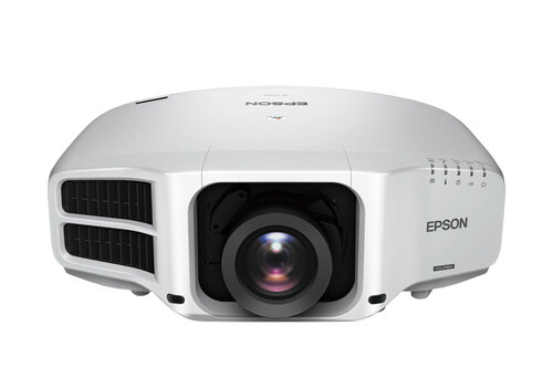 Περισσότερες πληροφορίες για "Epson EB-G7900U (3LCD/1920x1200/5600ANSI Lumens)"