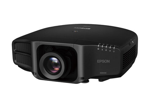 Περισσότερες πληροφορίες για "Epson Pro G7905U (3LCD/1920x1200/7000ANSI Lumens)"