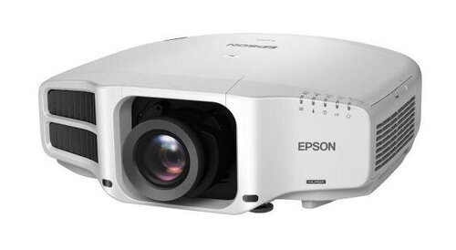 Περισσότερες πληροφορίες για "Epson Pro G7500U (3LCD/1920x1200/6500ANSI Lumens)"