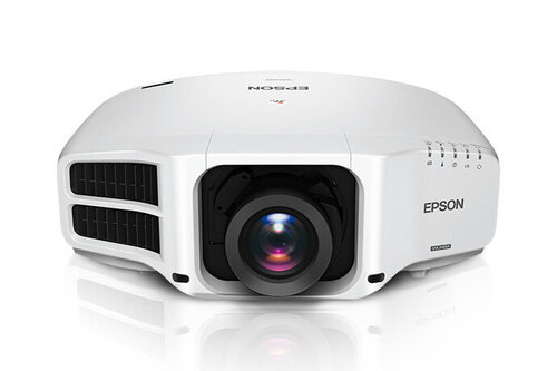 Περισσότερες πληροφορίες για "Epson Pro G7500UNL (3LCD/1920x1200/6500ANSI Lumens)"