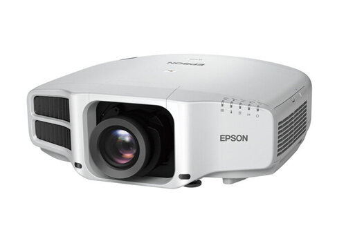 Περισσότερες πληροφορίες για "Epson Pro G7100 (3LCD/1024x768/6500ANSI Lumens)"