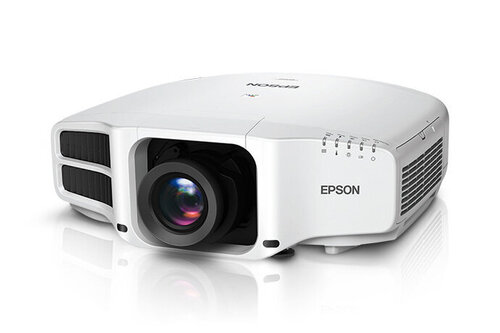 Περισσότερες πληροφορίες για "Epson Pro G7100NL (3LCD/1024x768/6500ANSI Lumens)"