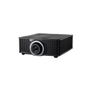 Περισσότερες πληροφορίες για "Ricoh PJ WUL6280 (DLP/1920x1200/6000ANSI Lumens)"