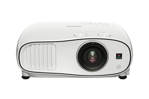 Περισσότερες πληροφορίες για "Epson EH-TW6700W (3LCD/Full HD/3000ANSI Lumens)"