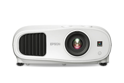 Περισσότερες πληροφορίες για "Epson Home Cinema 3100 (3LCD/Full HD/2600ANSI Lumens)"