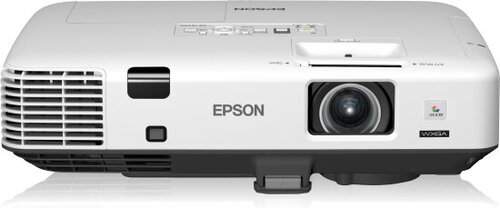 Περισσότερες πληροφορίες για "Epson EB-1945ND (3LCD/1280x800/4200ANSI Lumens)"