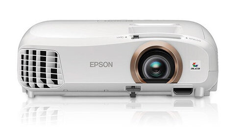 Περισσότερες πληροφορίες για "Epson PowerLite Home Cinema 2045 (3LCD/Full HD/2200ANSI Lumens)"