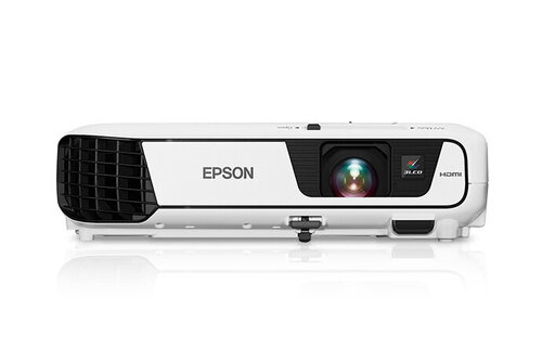 Περισσότερες πληροφορίες για "Epson EX3240 (3LCD/800x600/3200ANSI Lumens)"