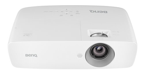 Περισσότερες πληροφορίες για "Benq W1090 (DLP/Full HD/2000ANSI Lumens)"