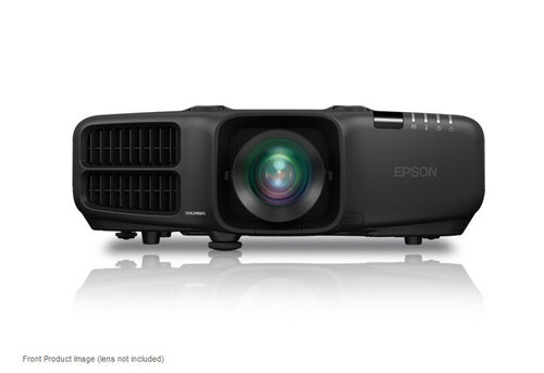 Περισσότερες πληροφορίες για "Epson PowerLite Pro G6900WUNL (3LCD/Full HD/6000ANSI Lumens)"