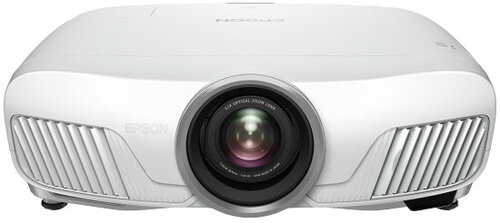 Περισσότερες πληροφορίες για "Epson Home Cinema EH-TW7300 (3LCD/Full HD/2300ANSI Lumens)"