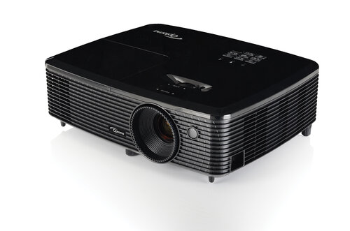 Περισσότερες πληροφορίες για "Optoma DH1009I (DLP/Full HD/3200ANSI Lumens)"